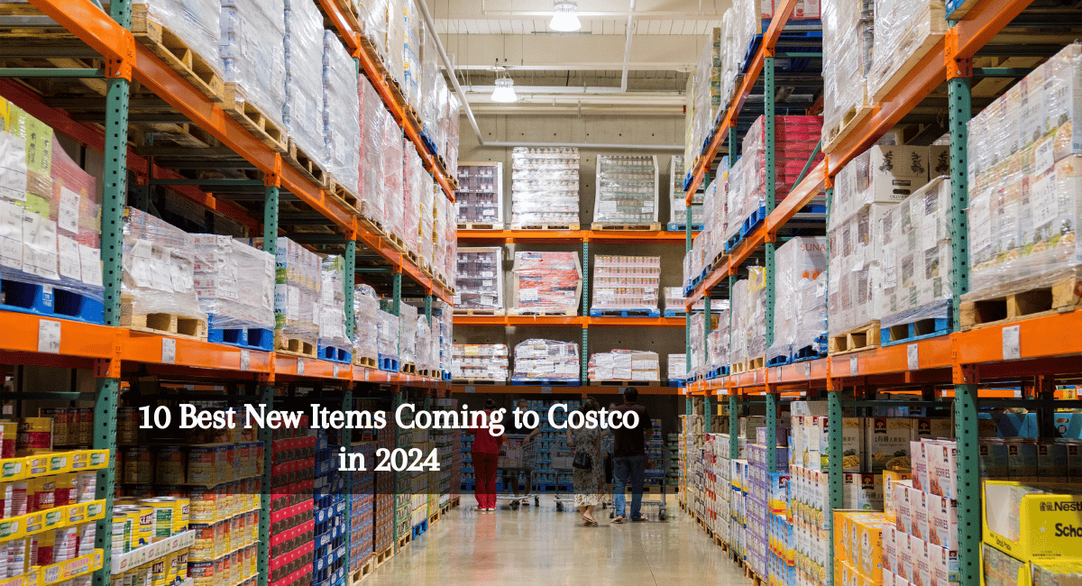 10 Best New Items Coming To Costco In 2024 Aspen Chase Eagle Creek   10 Best New Items Coming To Costco In 2024 1 